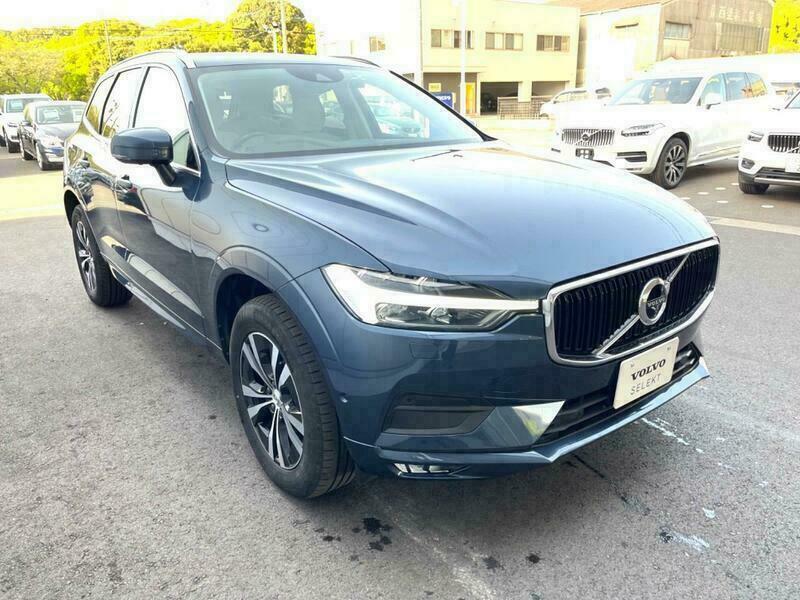 XC60