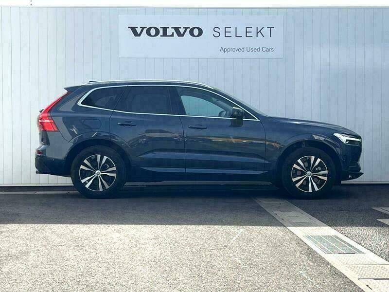 XC60