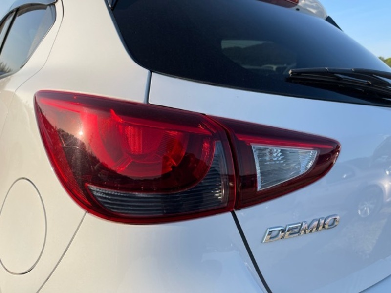 DEMIO