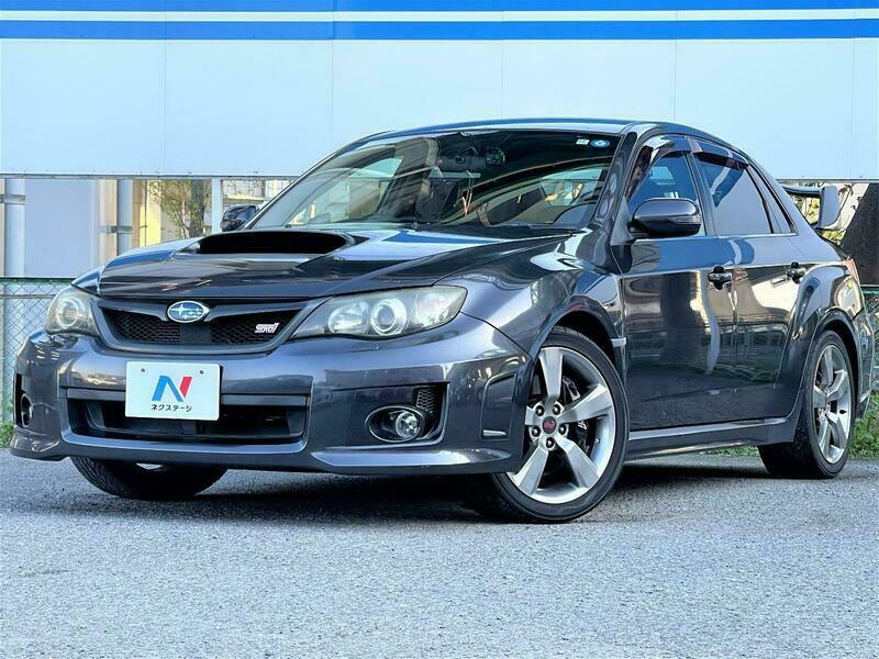 IMPREZA-0