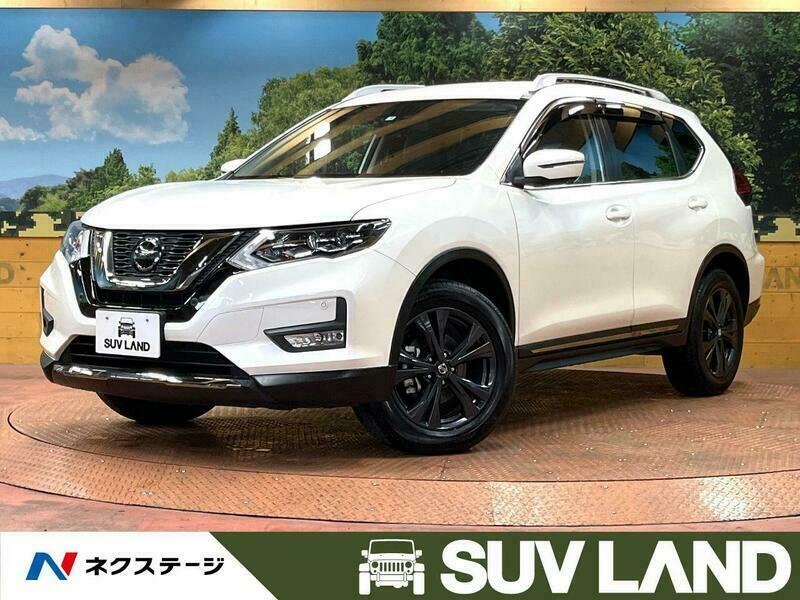 SBI Motor Japan : Japanese Used Cars for Sale.