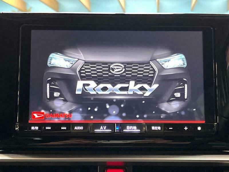 ROCKY-50