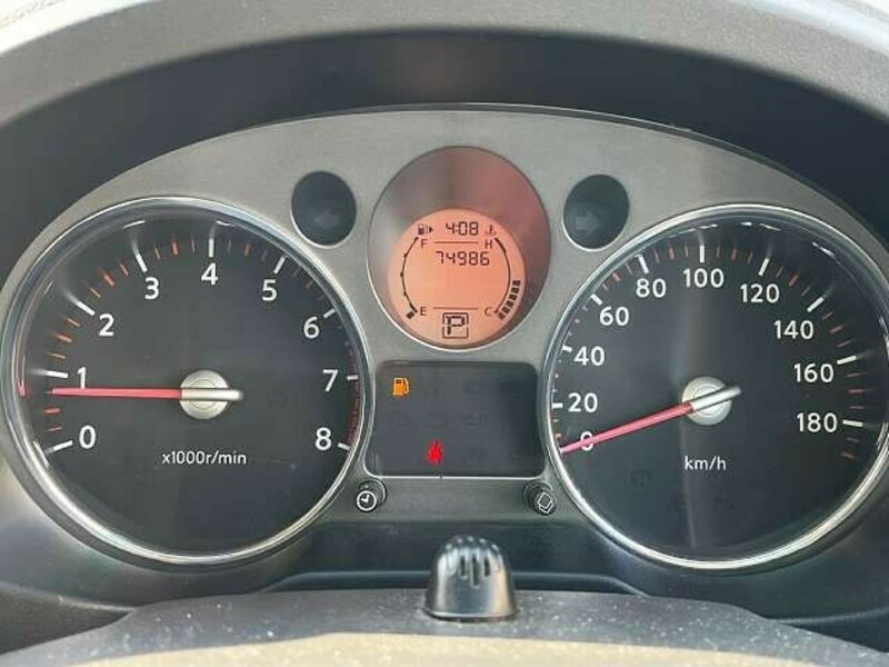 X-TRAIL-3