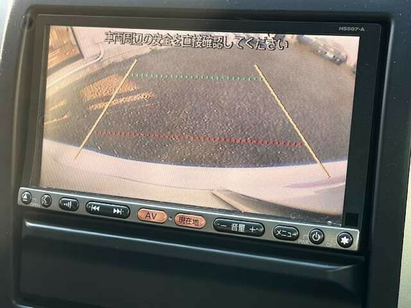 X-TRAIL-5