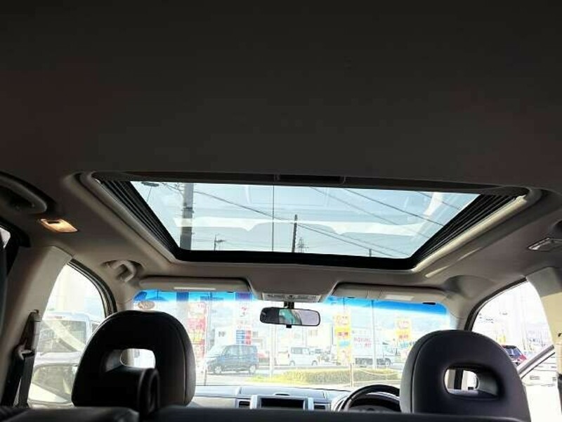 X-TRAIL-6