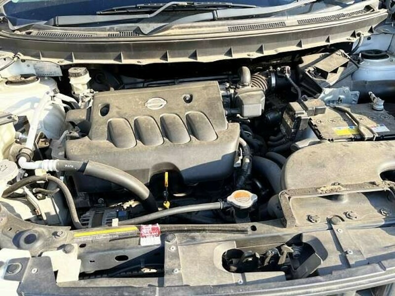 X-TRAIL-8