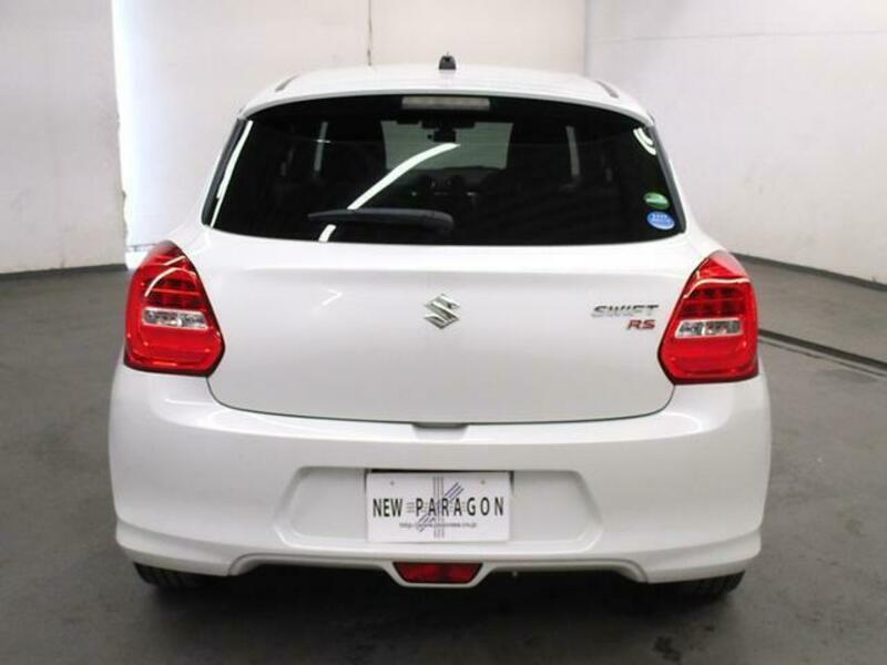 SWIFT