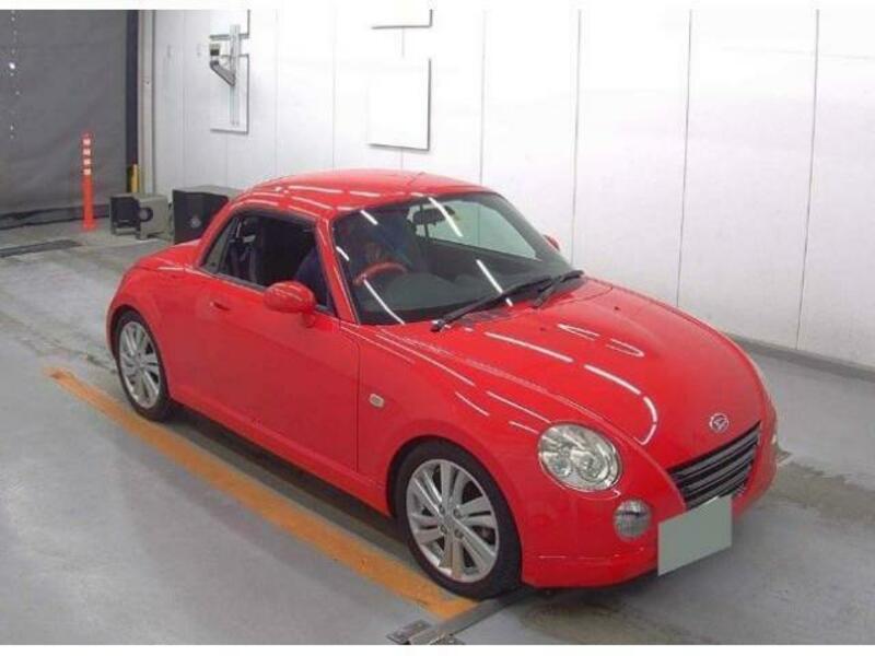 COPEN