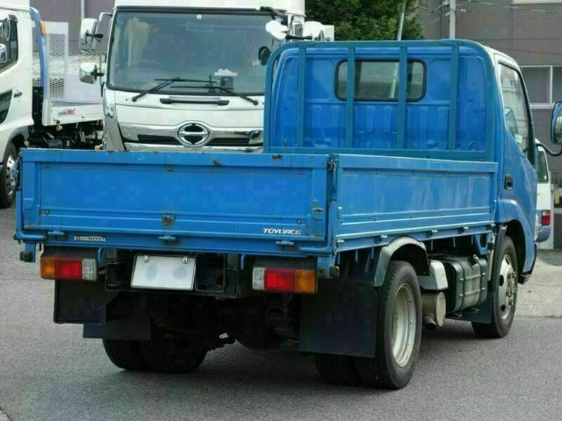 TOYOACE