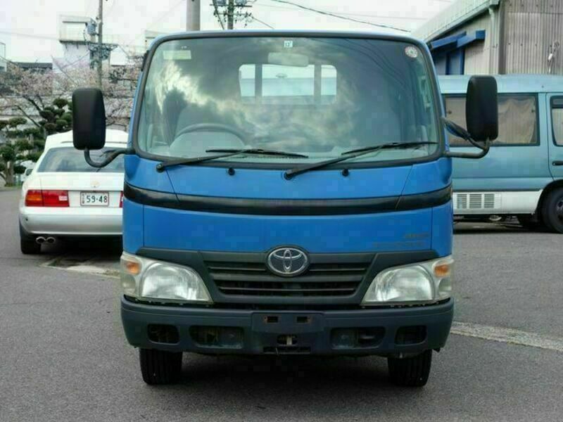 TOYOACE