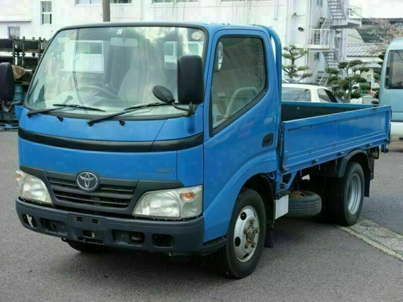 TOYOACE