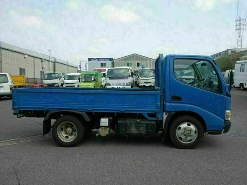 TOYOACE