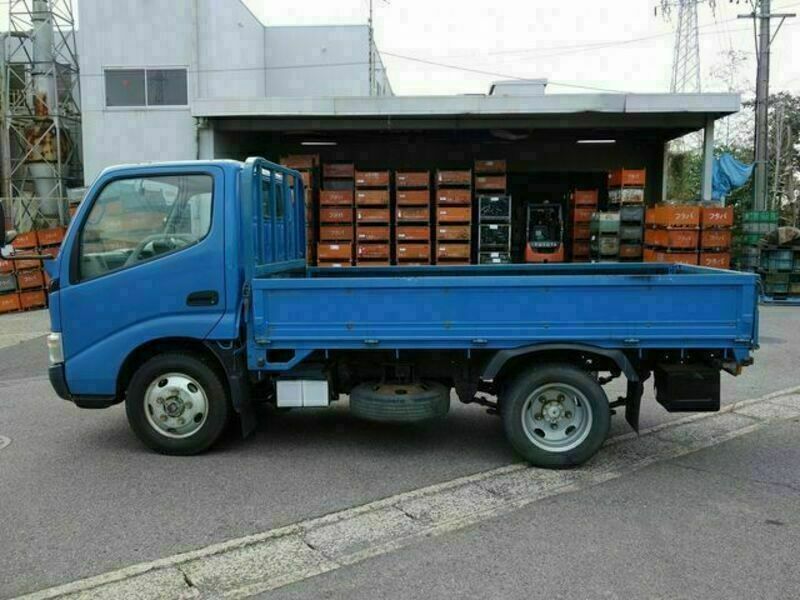 TOYOACE