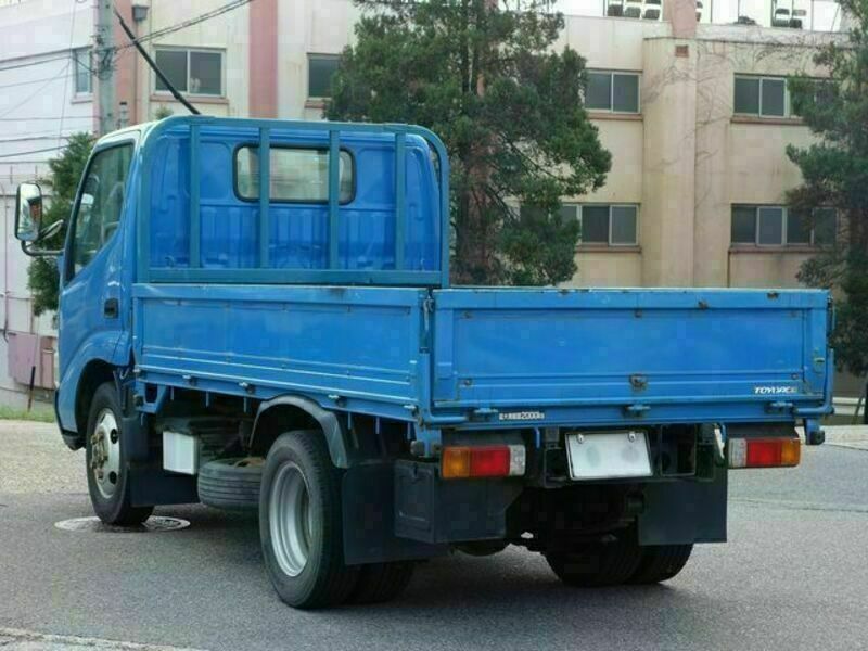 TOYOACE