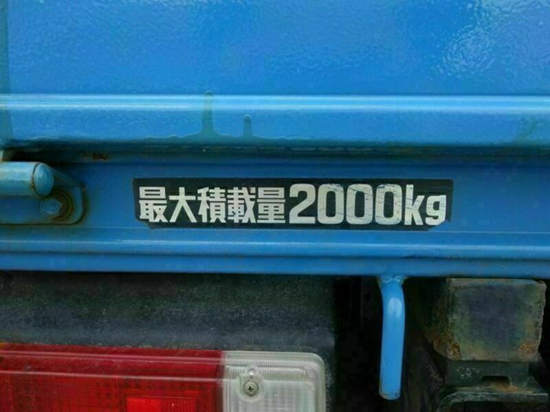 TOYOACE