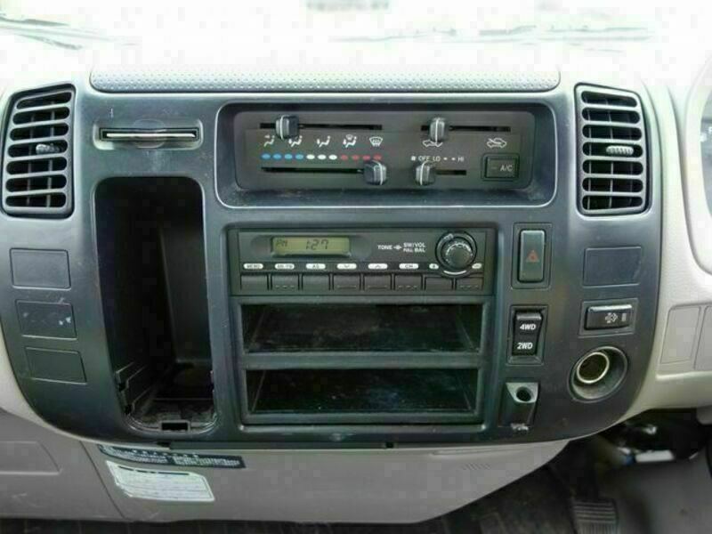 TOYOACE