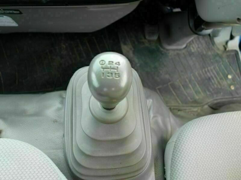 TOYOACE