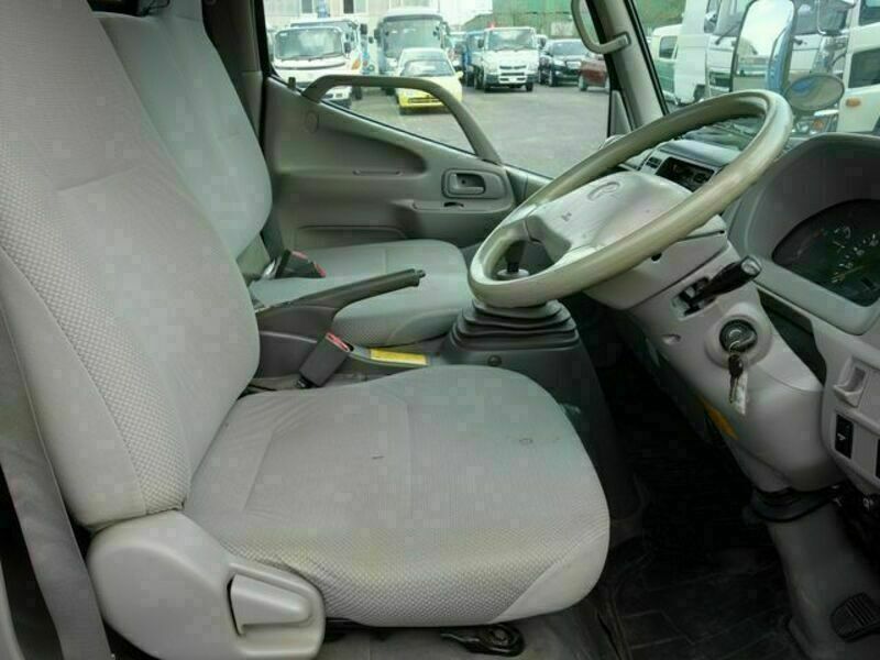 TOYOACE