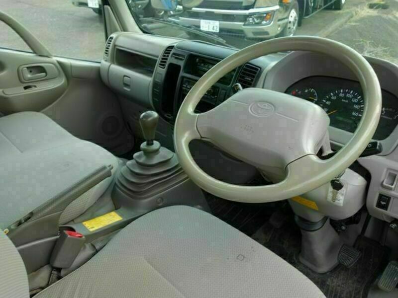 TOYOACE
