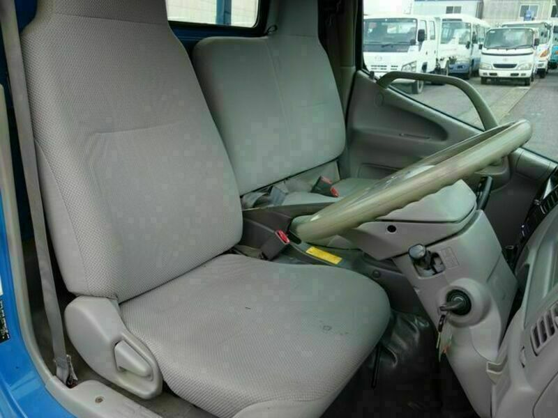 TOYOACE
