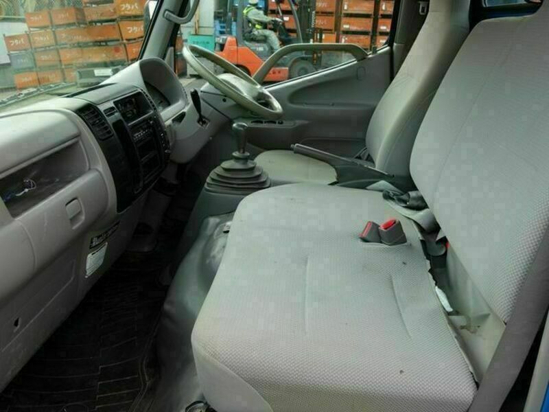 TOYOACE