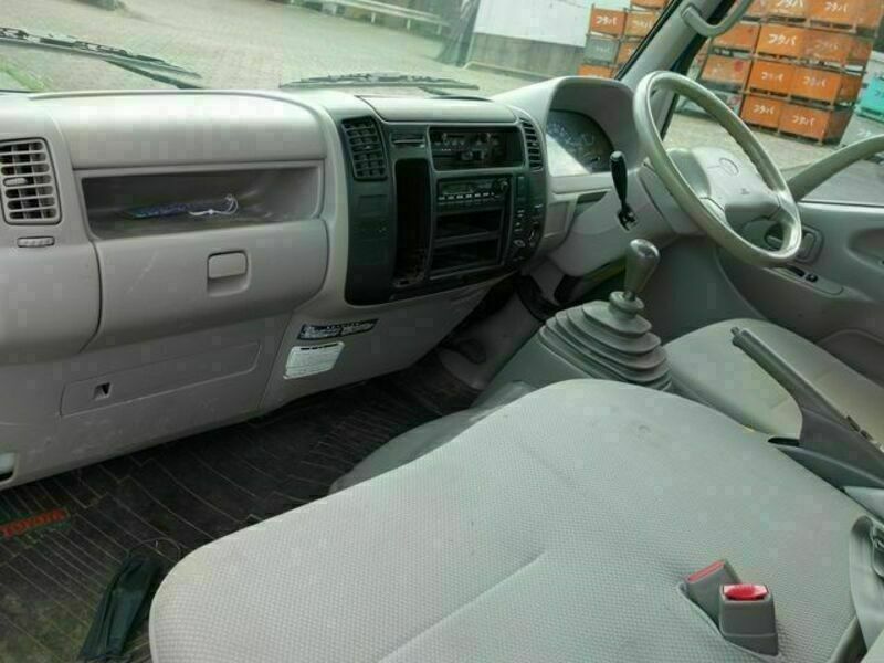 TOYOACE