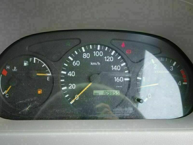 TOYOACE