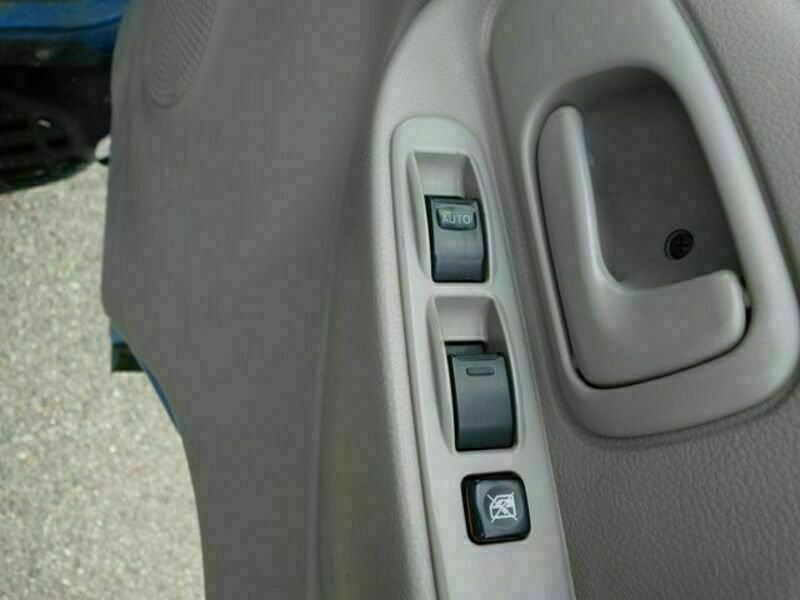TOYOACE