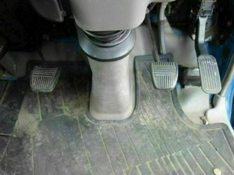 TOYOACE