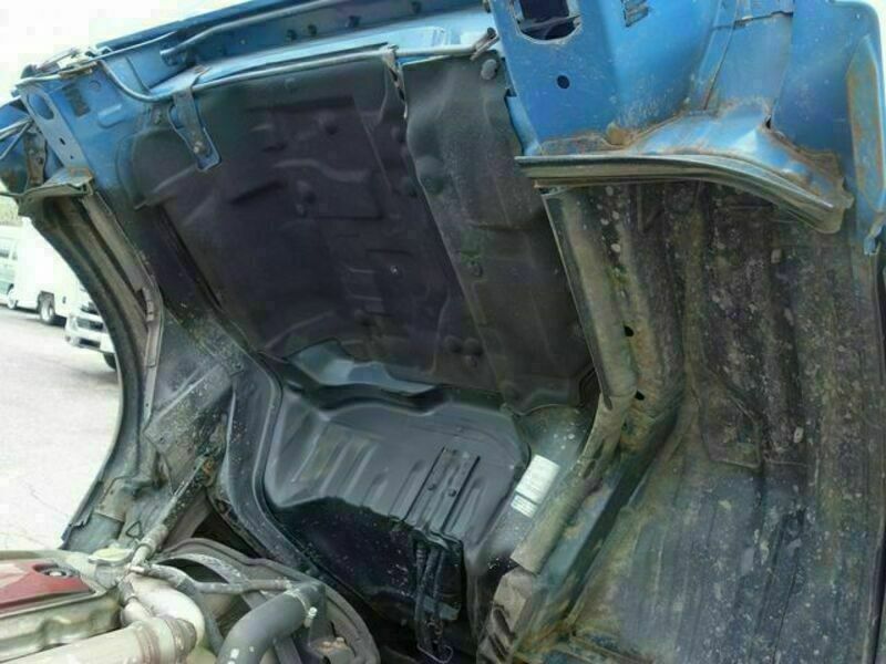 TOYOACE
