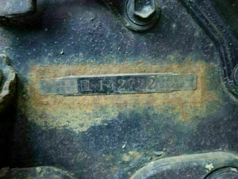 TOYOACE