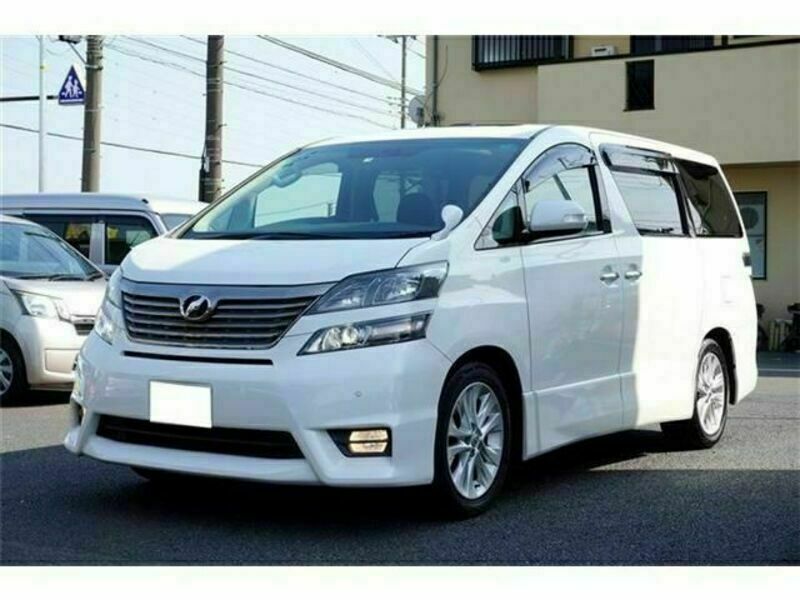 VELLFIRE-0