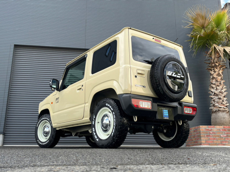 JIMNY