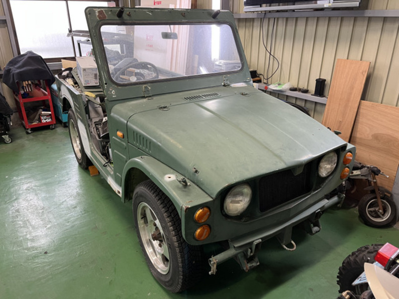 JIMNY-0