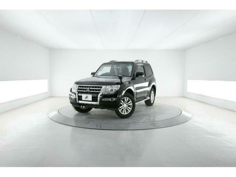 PAJERO-0