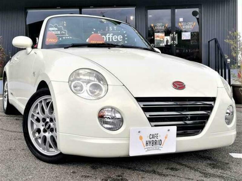 COPEN