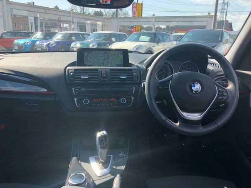 1 SERIES