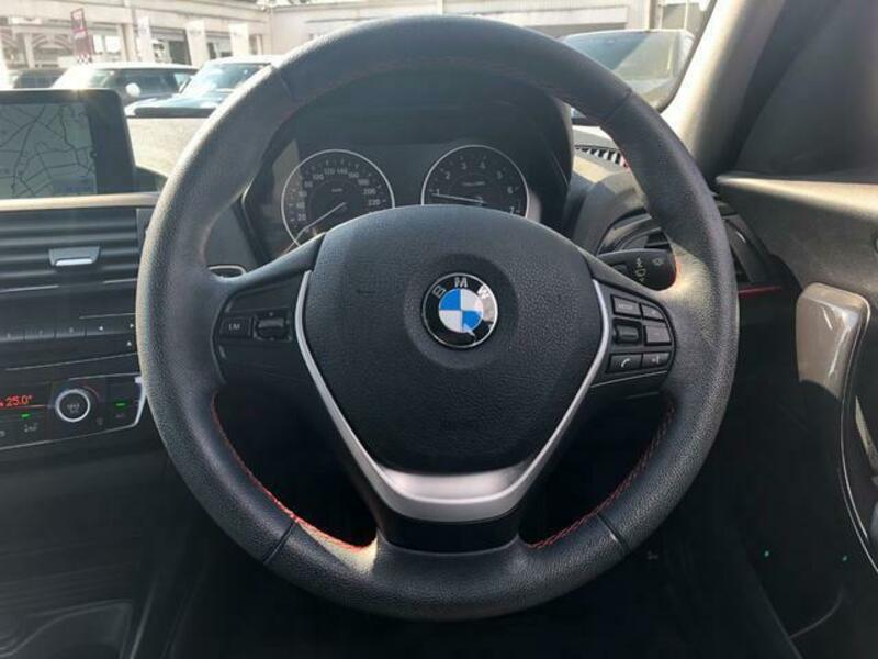 1 SERIES