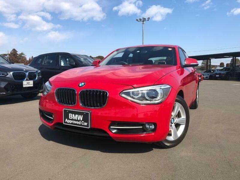 1 SERIES-0