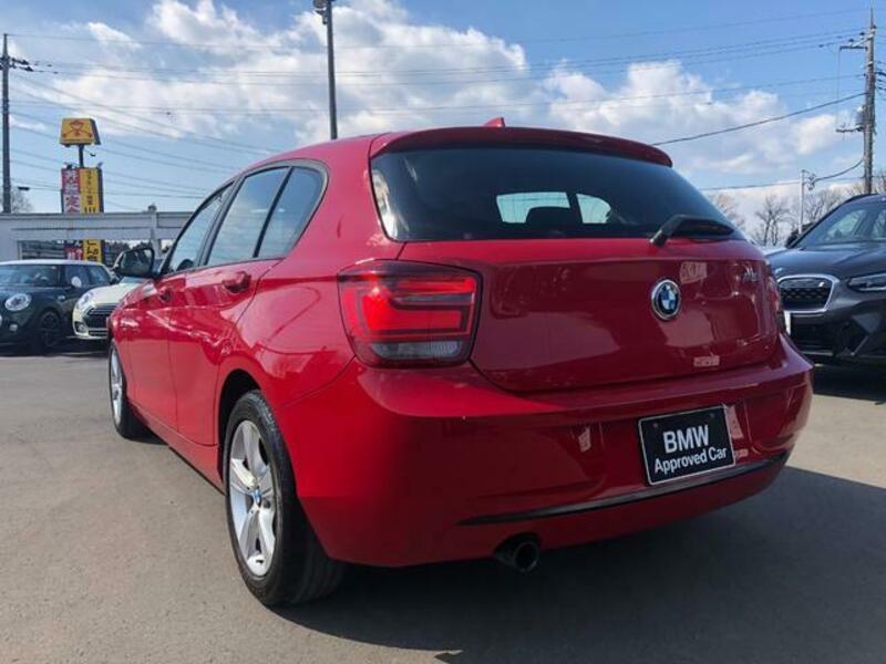 1 SERIES