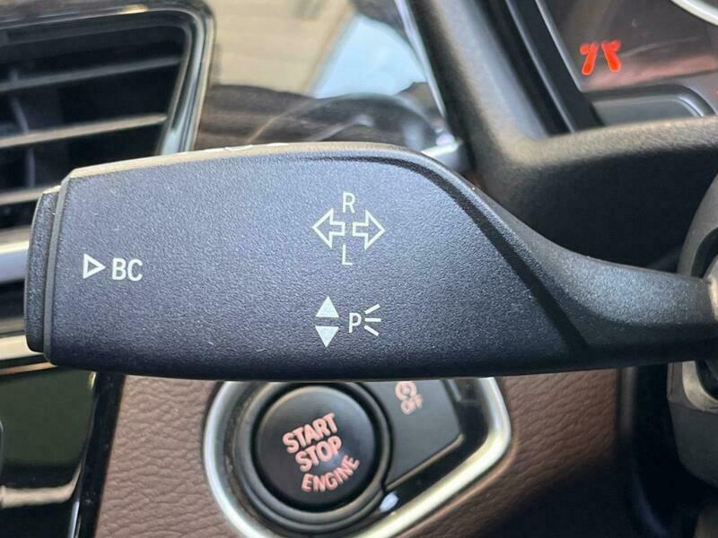 X1