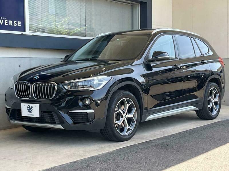 X1