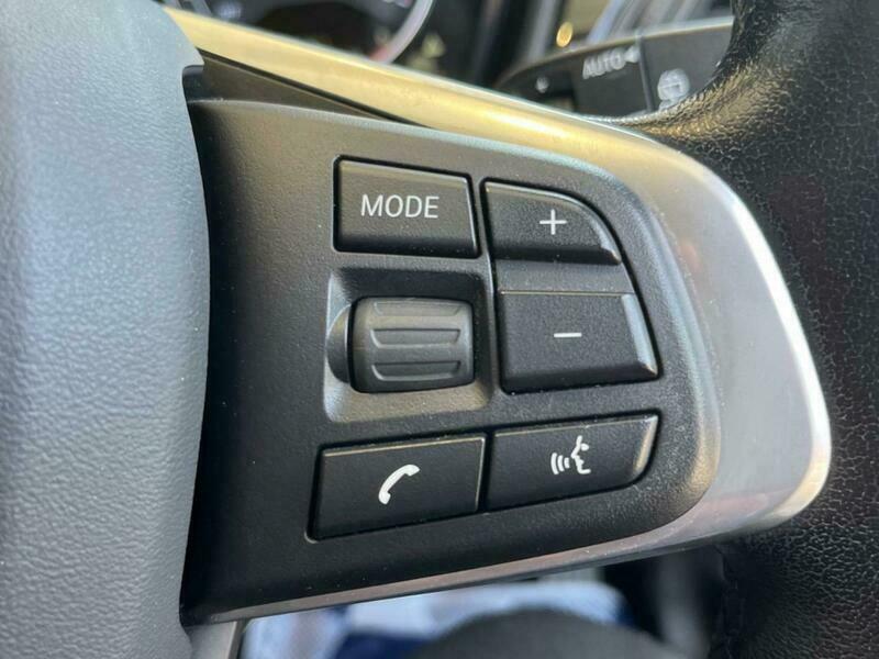 X1