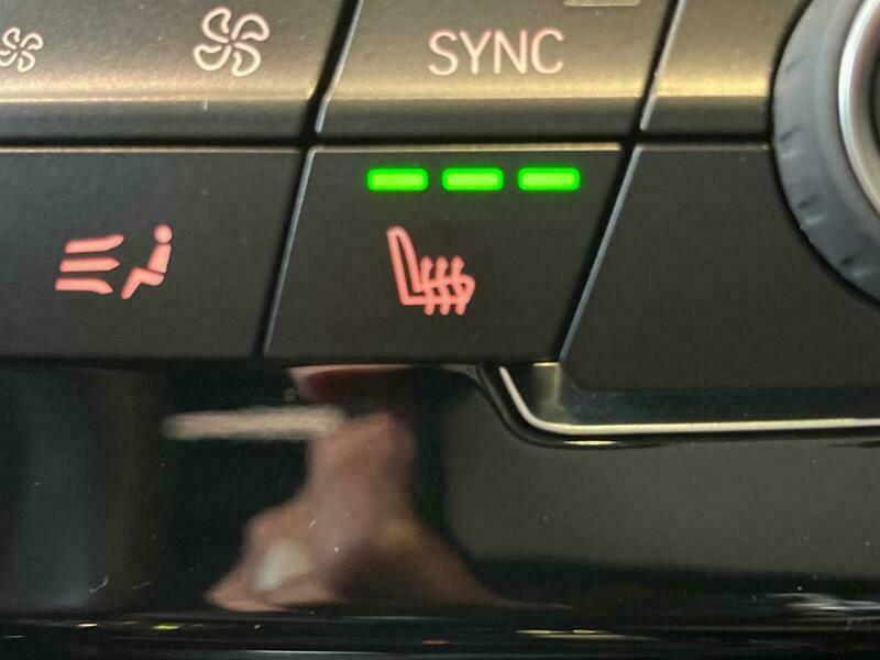 X1