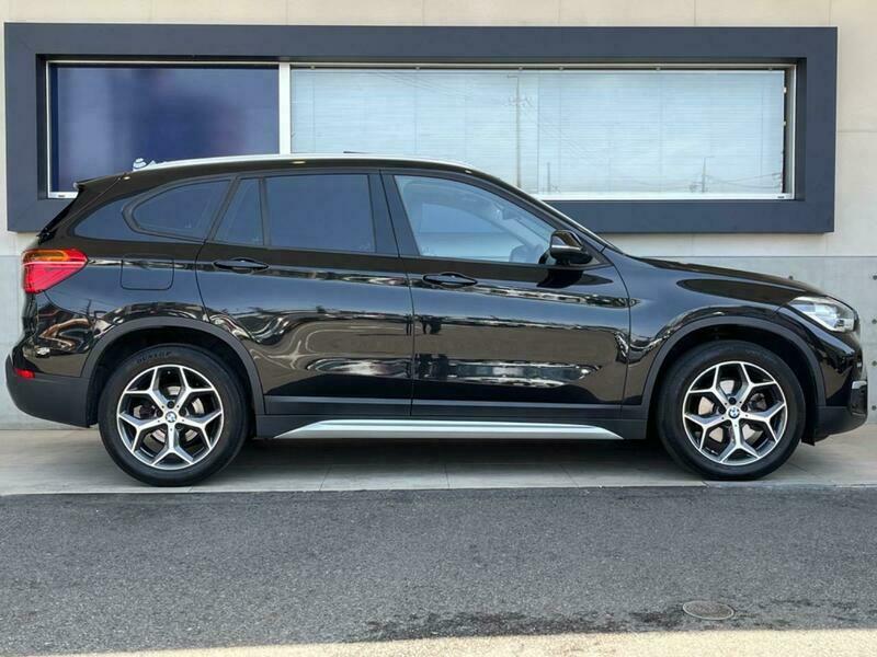X1