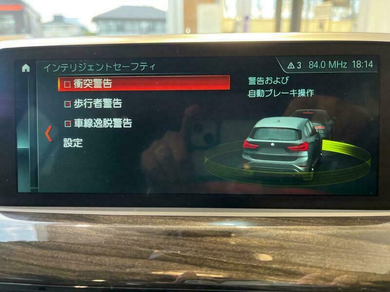 X1