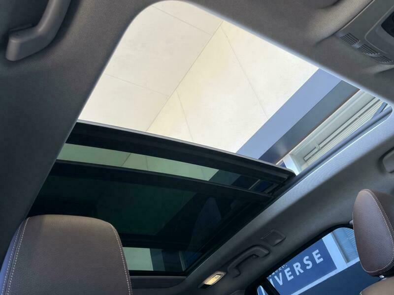 X1