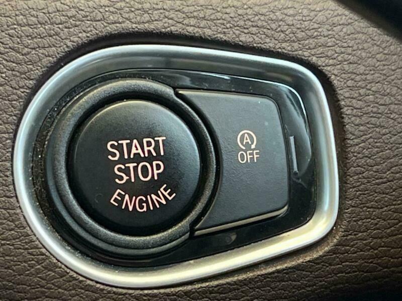 X1