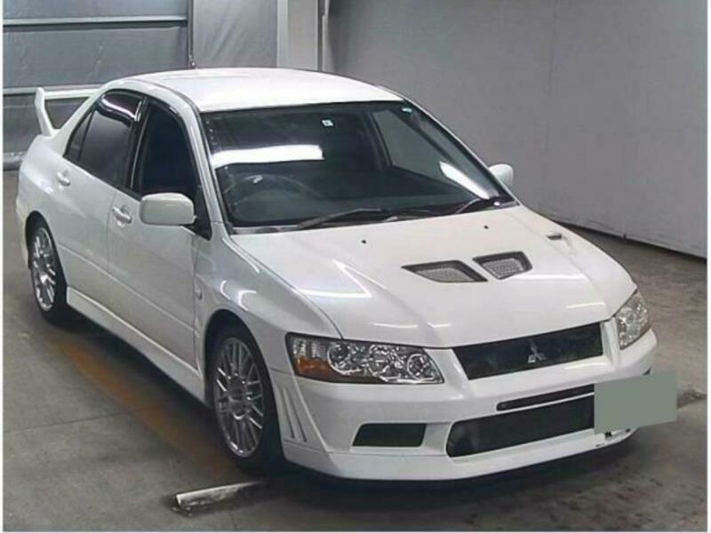 LANCER