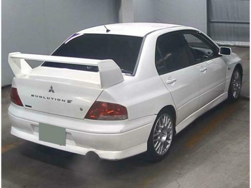 LANCER